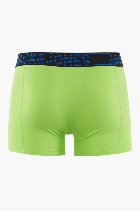 Boxers - vert