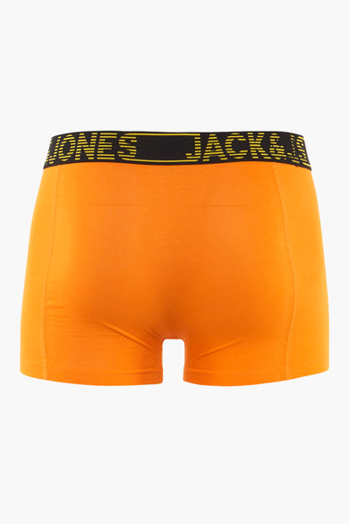 Boxers - orange