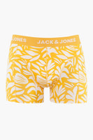 Boxer Jaune - ACCESSORIES BY JACK & JONES