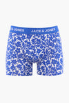 Boxer Bleu - ACCESSORIES BY JACK & JONES
