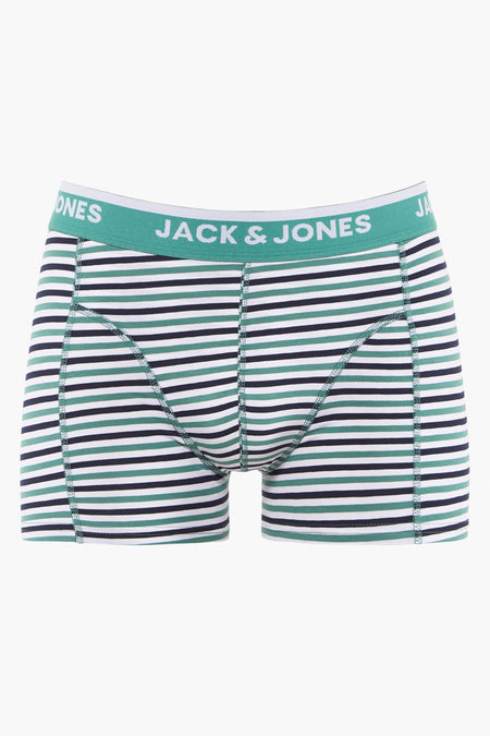 Boxers - vert