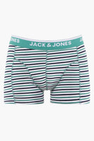 Boxer Vert - ACCESSORIES BY JACK & JONES