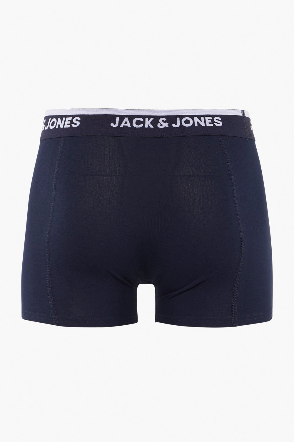 Boxer Bleu - ACCESSORIES BY JACK & JONES