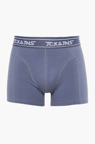 Boxers - Bleu