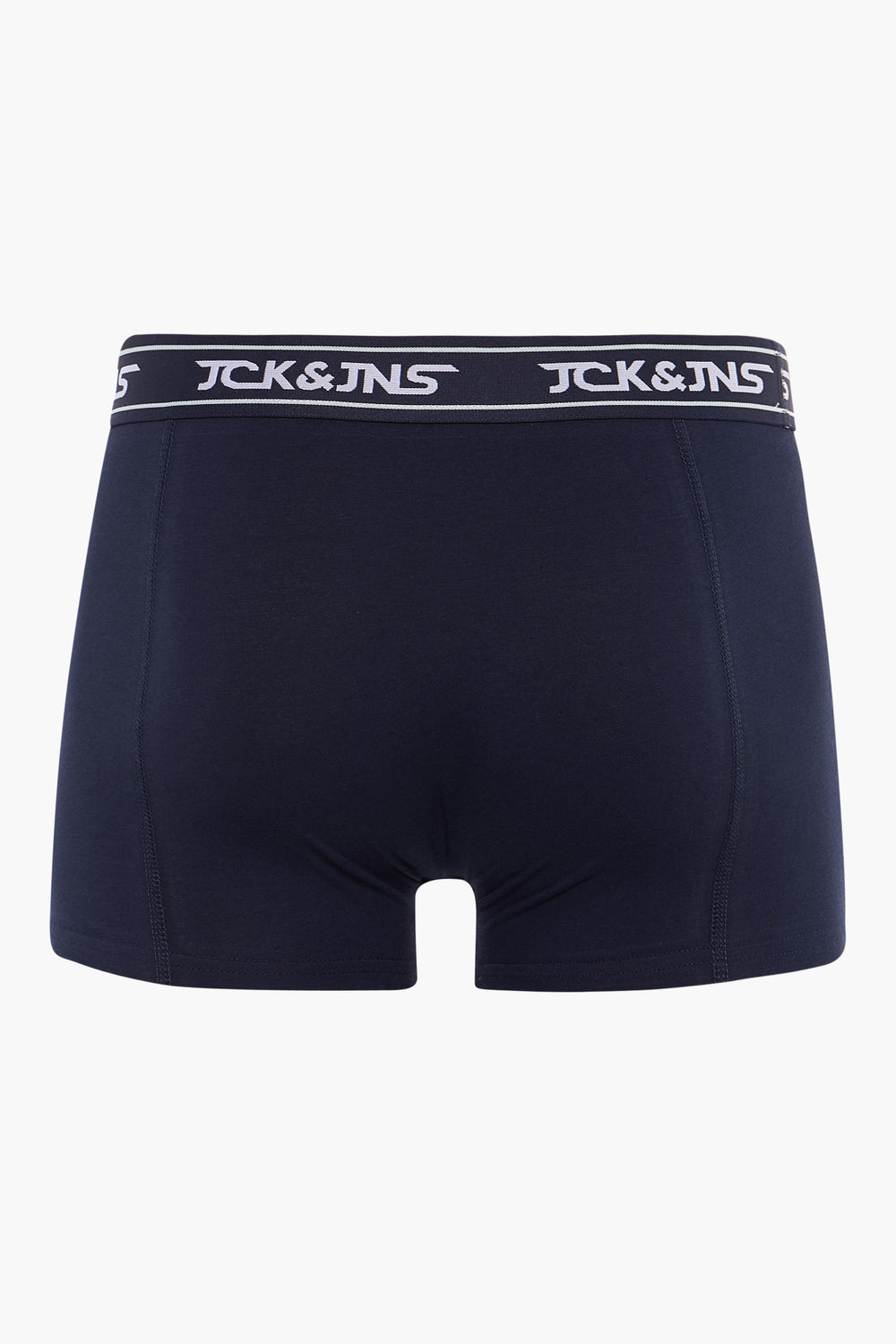 Boxer Bleu - ACCESSORIES BY JACK & JONES
