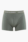 Boxers - vert