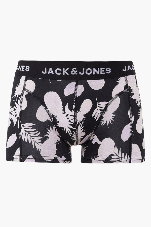 Boxer Multicolore - ACCESSORIES BY JACK & JONES