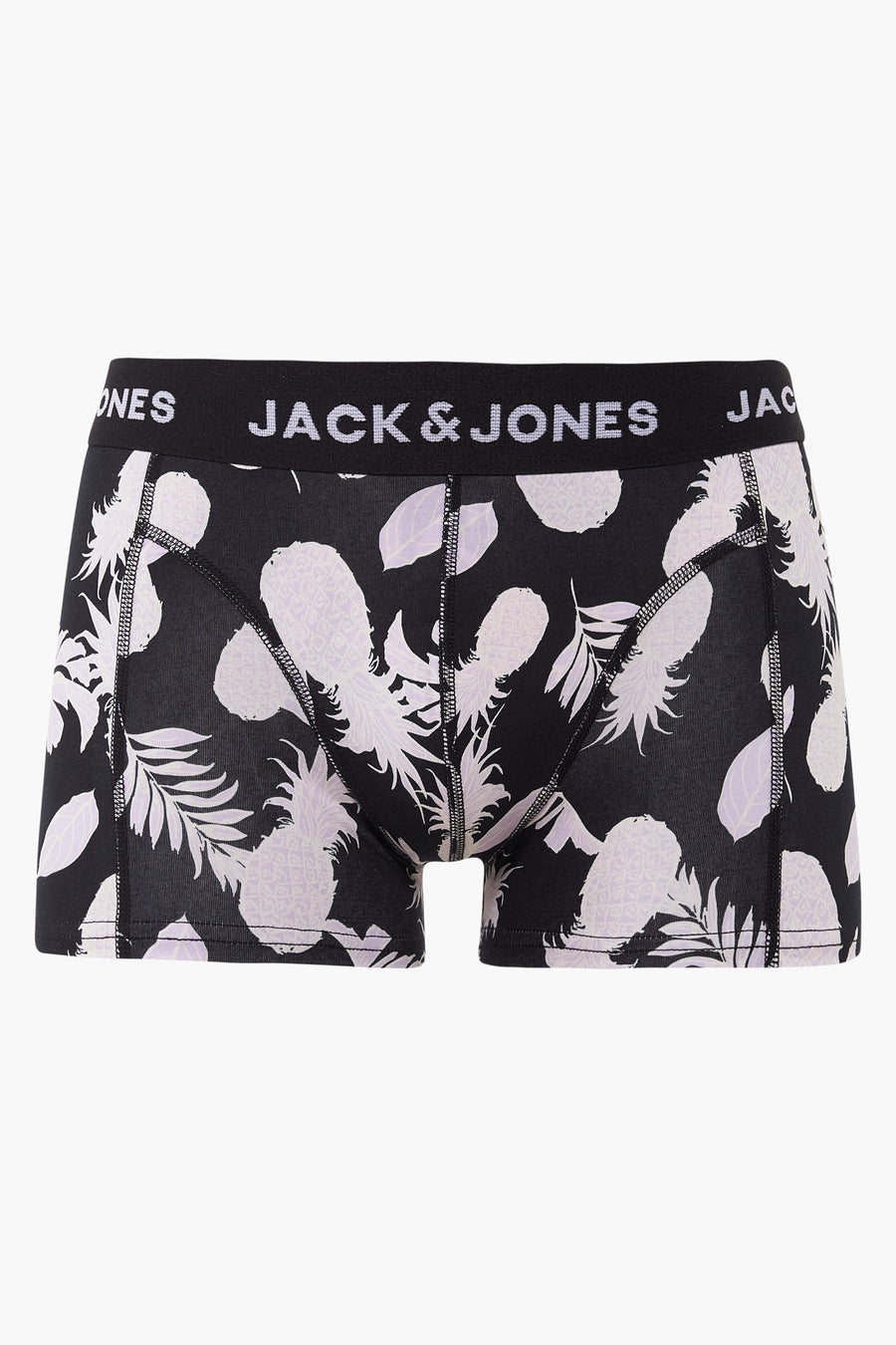 Boxers - multicolore - ACCESSORIES BY JACK & JONES - 1