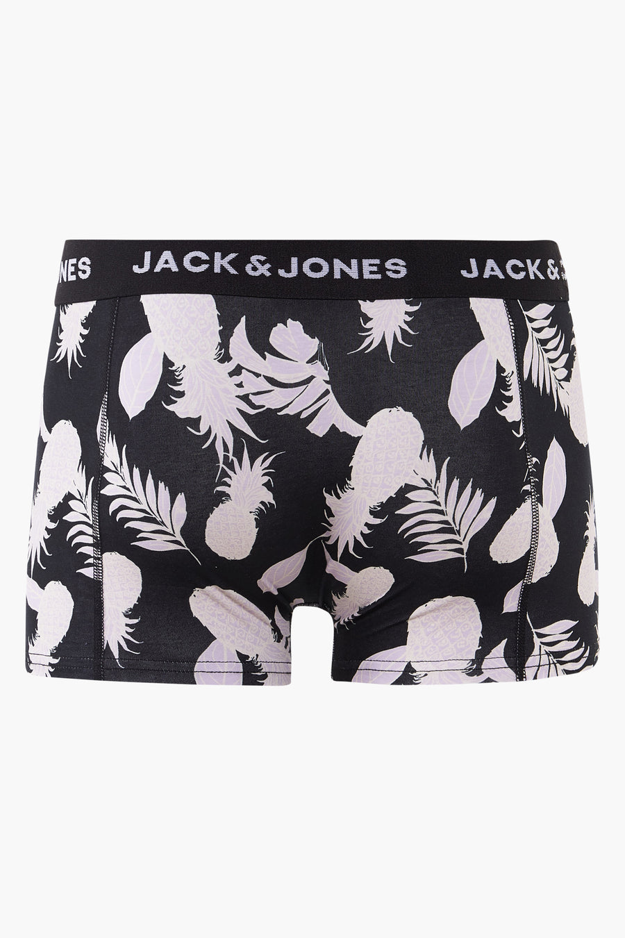 Boxers - multicolore - ACCESSORIES BY JACK & JONES - 2