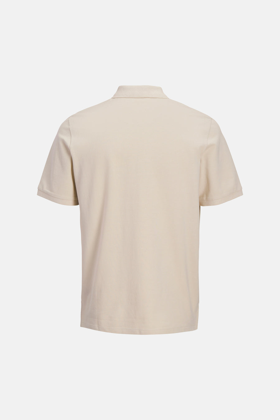Polos beige - JJREBEL
