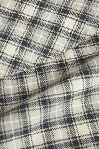 Chemise à manches longues - beige - JJXX - 4