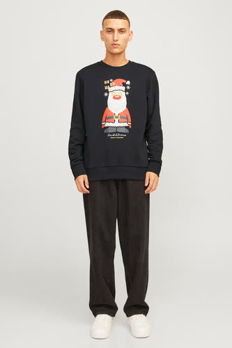 Sweat - noir