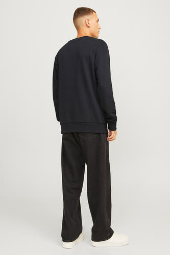 Sweat - noir