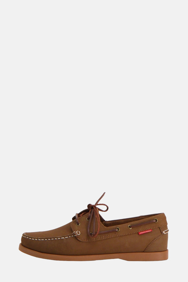 Espadrilles Brun - ACCESSORIES BY JACK & JONES