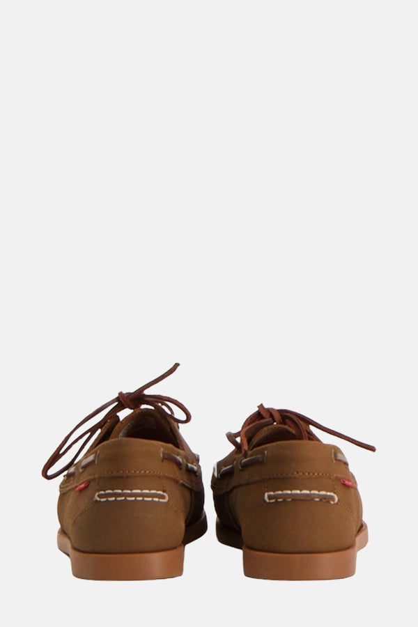 Espadrilles Brun - ACCESSORIES BY JACK & JONES