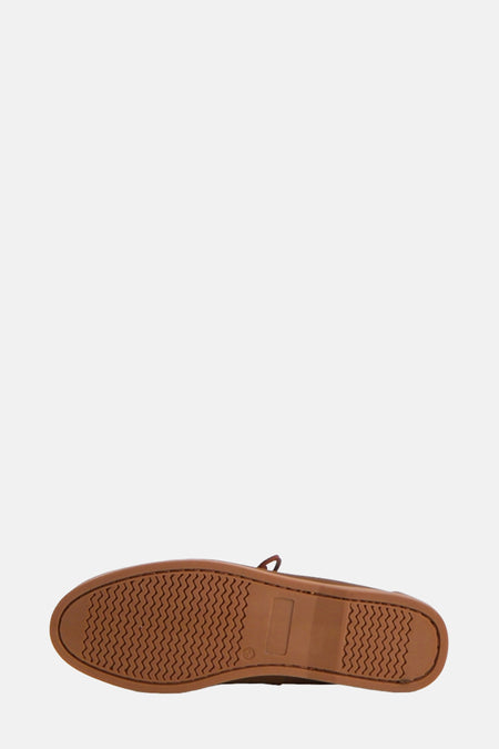 Espadrilles Brun - ACCESSORIES BY JACK & JONES