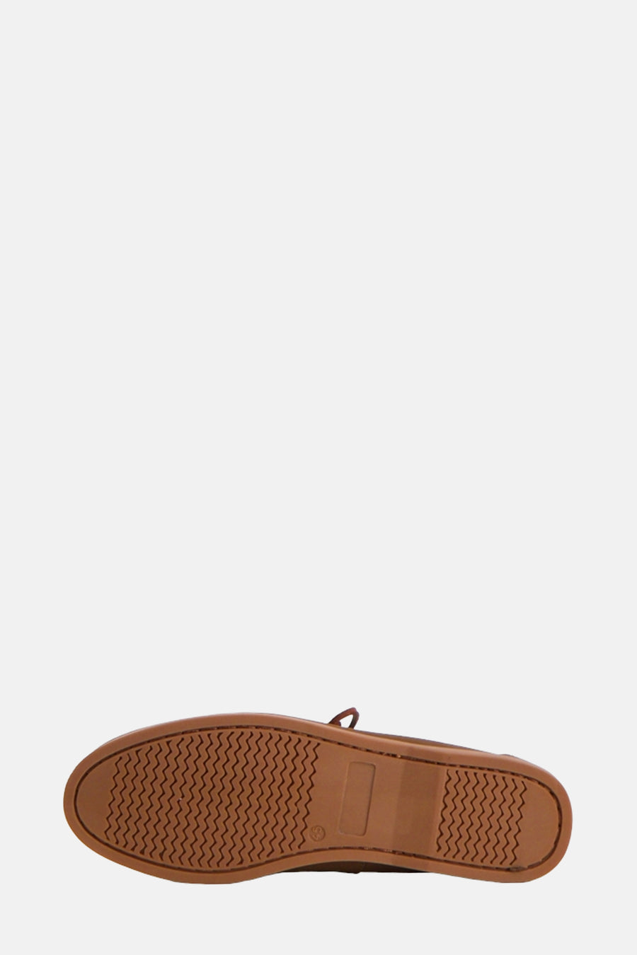 Espadrilles - brun - ACCESSORIES BY JACK & JONES - 4