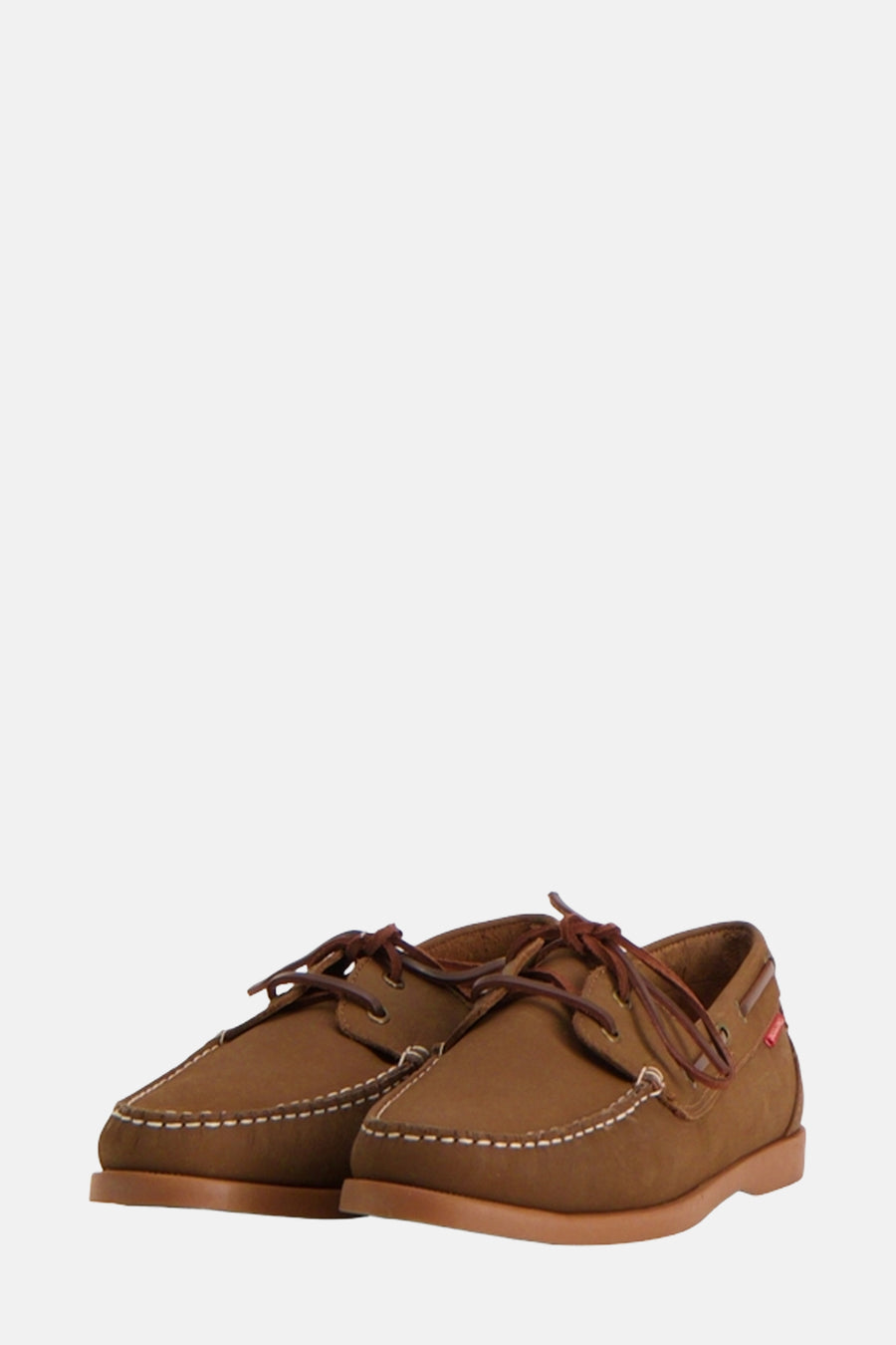 Espadrilles - brun - ACCESSORIES BY JACK & JONES - 1