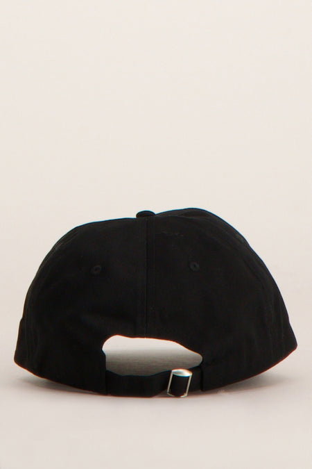 Casquette Noir - ACCESSORIES BY JACK & JONES