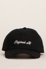 Casquette Noir - ACCESSORIES BY JACK & JONES