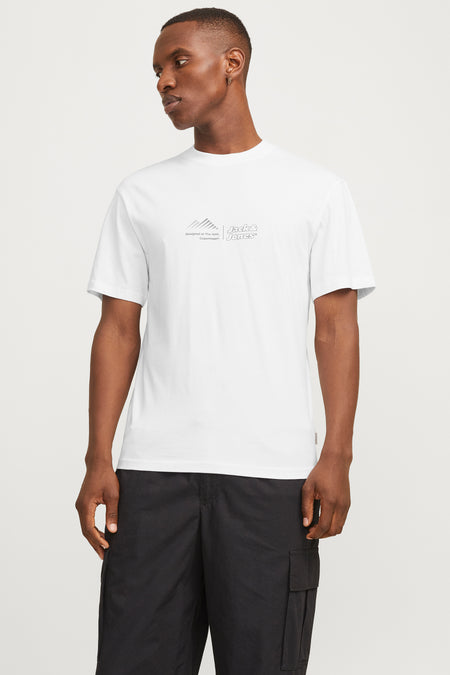 12266473_BRIGHT WHITE