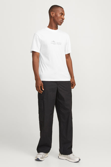 12266473_BRIGHT WHITE_2