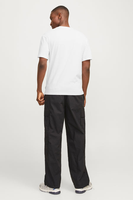 12266473_BRIGHT WHITE_3