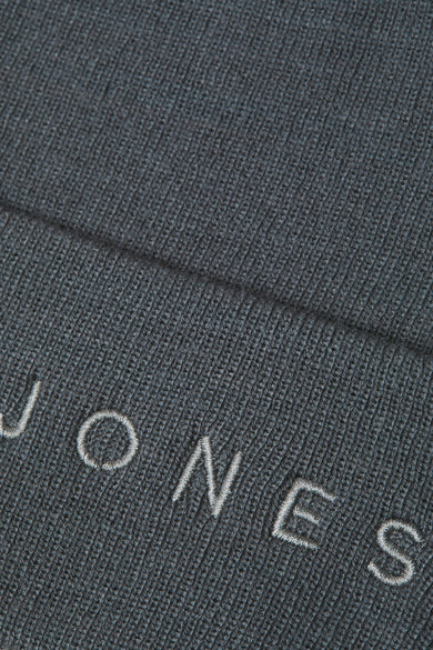 Bonnet - gris