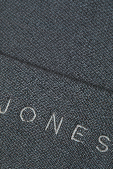 Bonnet - gris