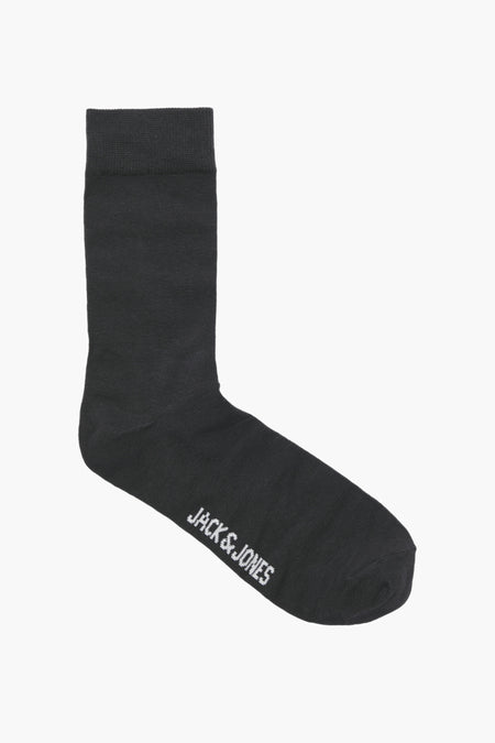 Cadeau (chaussette) Bleu - ACCESSORIES BY JACK & JONES