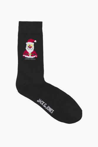 Chaussettes - bleu - ACCESSORIES BY JACK & JONES