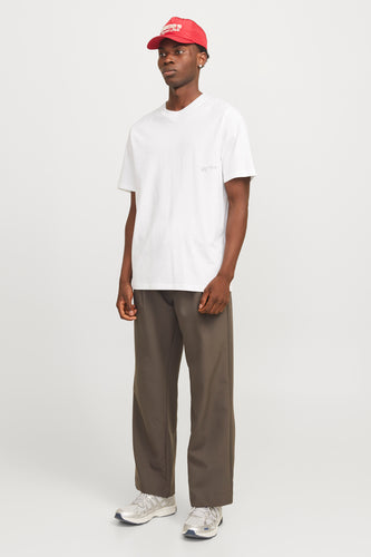 12266938_BRIGHT WHITE_2