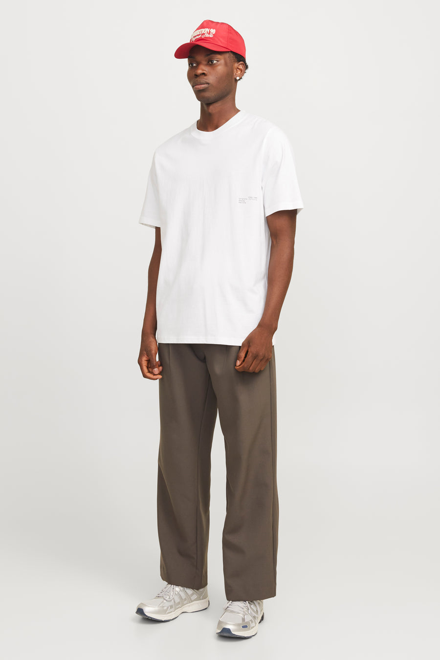 12266938_BRIGHT WHITE_2