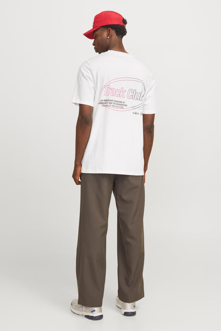 12266938_BRIGHT WHITE_3