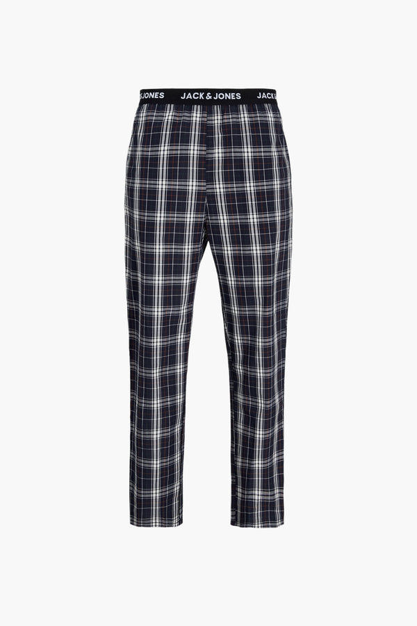 Vêtement de nuit Noir - ACCESSORIES BY JACK & JONES