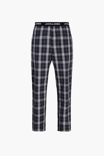 Vêtements de nuit - noir