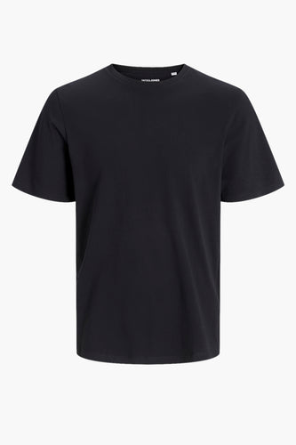 Vêtements de nuit - noir - ACCESSORIES BY JACK & JONES