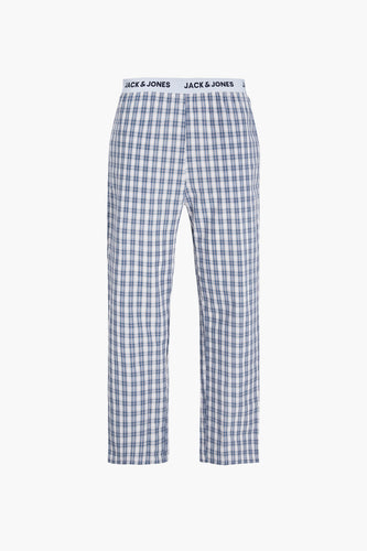 Vêtements de nuit - bleu