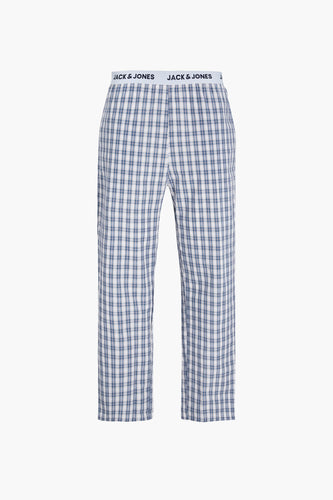 Vêtements de nuit - bleu - ACCESSORIES BY JACK & JONES