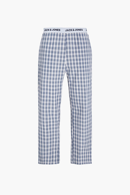 Vêtement de nuit Bleu - ACCESSORIES BY JACK & JONES