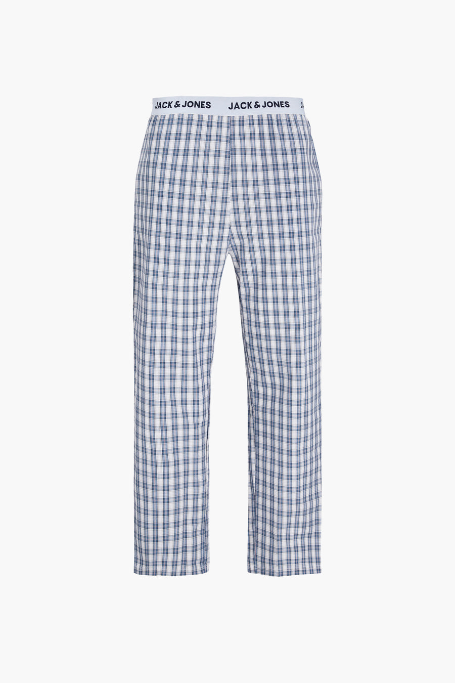 Vêtements de nuit - bleu - ACCESSORIES BY JACK & JONES