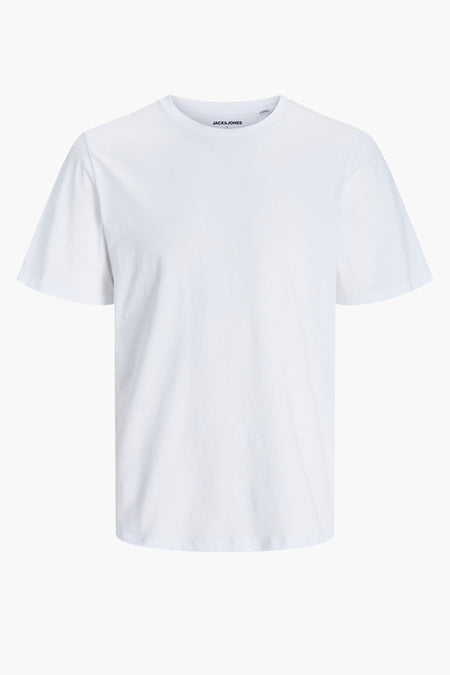 Vêtement de nuit Bleu - ACCESSORIES BY JACK & JONES