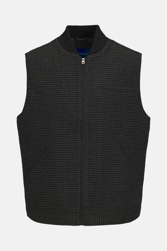 Veste - noir