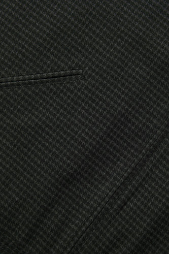 Veste - noir
