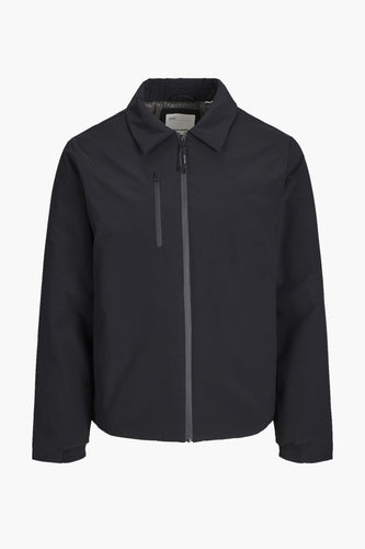 JCOCHARLIE JACKET BF