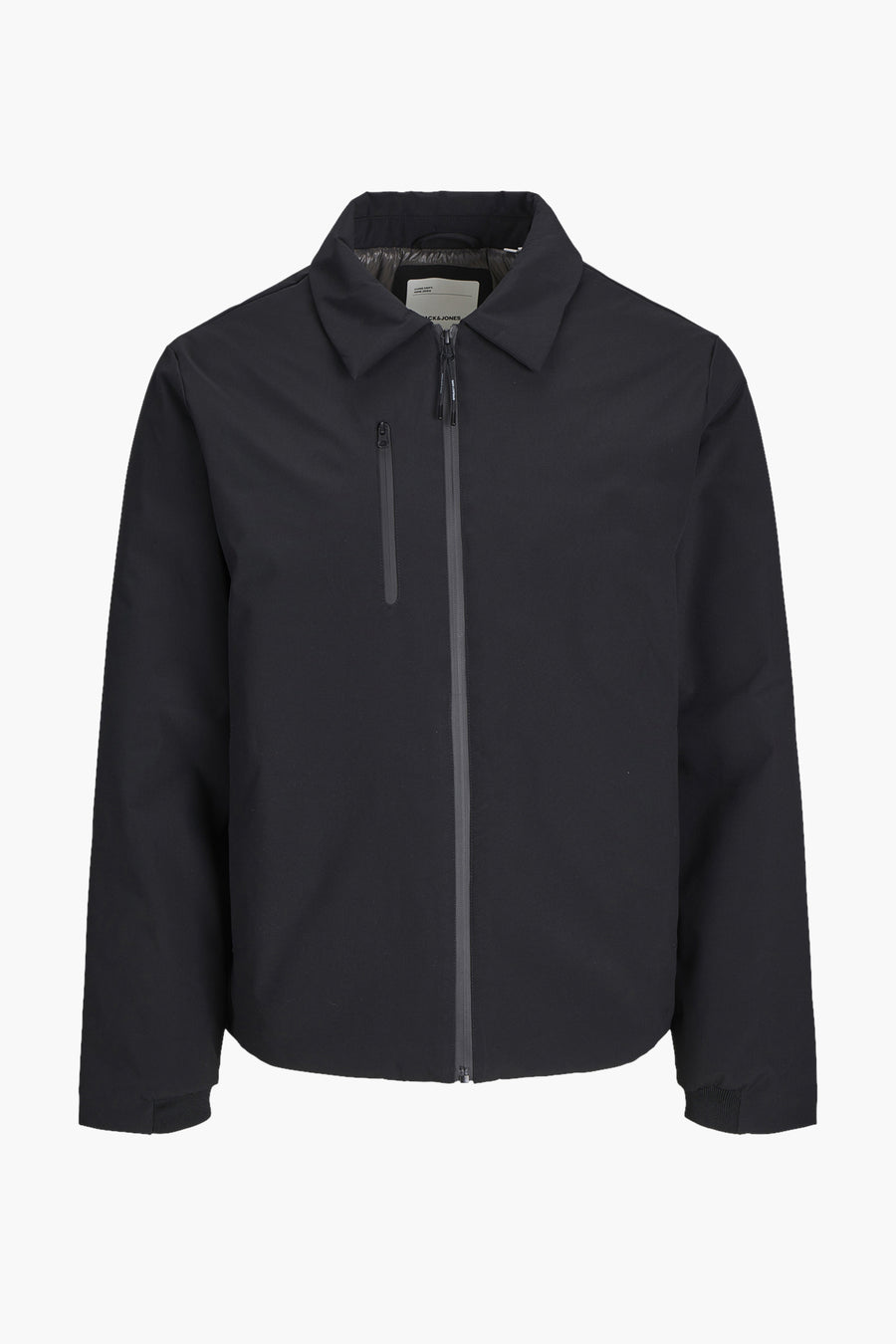 JCOCHARLIE JACKET BF