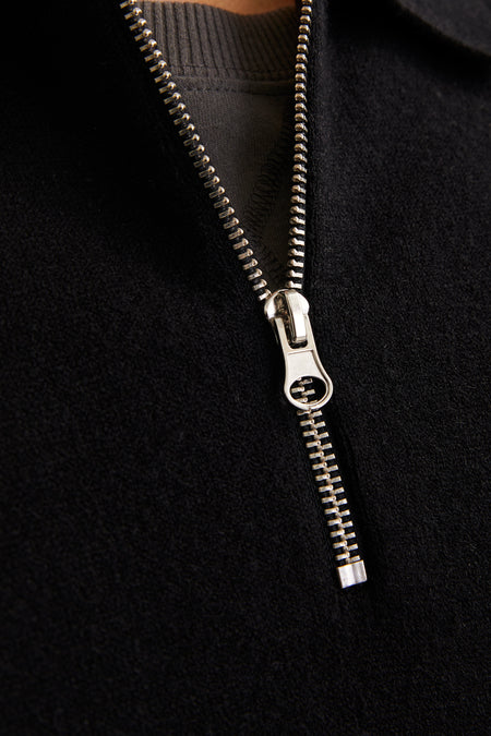 Pull - Black