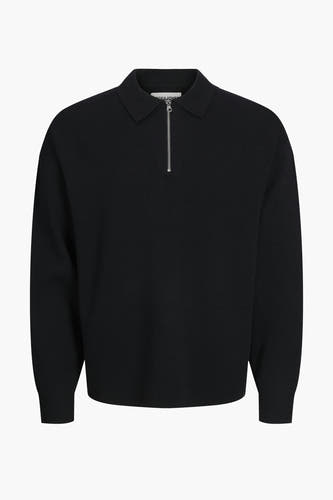 Pull - noir