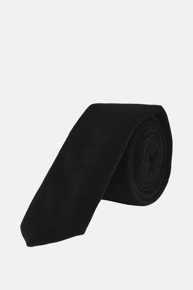 Cravatte - noir