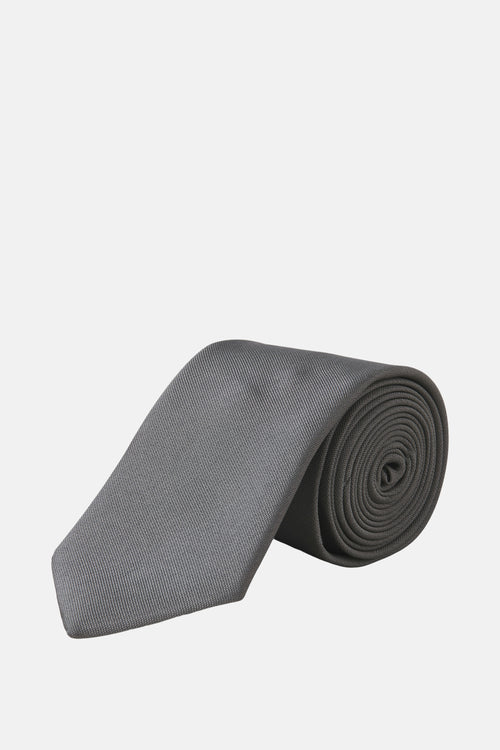 Cravatte - gris